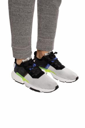 Buty sportowe ze skarpetą ‘pod-s3.1’, zdjęcie 2 Buty sportowe ze skarpetą ‘pod-s3.1’ od ADIDAS Originals